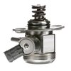 DI HIGH PRESS FUEL PUMP - image 3