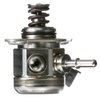 DI HIGH PRESS FUEL PUMP - image 4