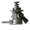 DI HIGH PRESS FUEL PUMP - image 2