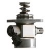 DI HIGH PRESS FUEL PUMP - image 3