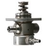 DI HIGH PRESS FUEL PUMP - image 4