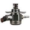 DI HIGH PRESS FUEL PUMP - image 2