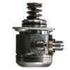 DI HIGH PRESS FUEL PUMP - image 3