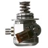 DI HIGH PRESS FUEL PUMP - image 4