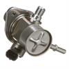 DI HIGH PRESS FUEL PUMP - image 1