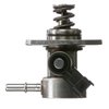 DI HIGH PRESS FUEL PUMP - image 2