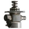DI HIGH PRESS FUEL PUMP - image 3