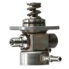 DI HIGH PRESS FUEL PUMP - image 4