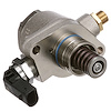 FUEL PUMP - image 1