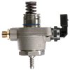 FUEL PUMP - image 2