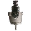 FUEL PUMP - image 3