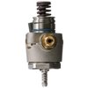 FUEL PUMP - image 4
