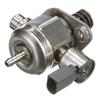 FUEL PUMP - image 1