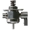 FUEL PUMP - image 2