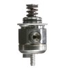FUEL PUMP - image 3