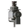 FUEL PUMP - image 4