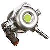 DI HIGH PRESS FUEL PUMP - image 1