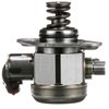 DI HIGH PRESS FUEL PUMP - image 2