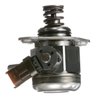 DI HIGH PRESS FUEL PUMP - image 3