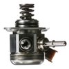 DI HIGH PRESS FUEL PUMP - image 4
