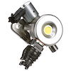 DI HIGH PRESS FUEL PUMP - image 1