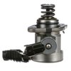 DI HIGH PRESS FUEL PUMP - image 2