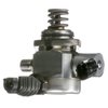 DI HIGH PRESS FUEL PUMP - image 3