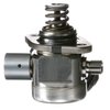 DI HIGH PRESS FUEL PUMP - image 4
