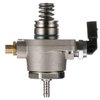 DI HIGH PRESS FUEL PUMP - image 2