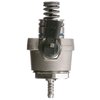 DI HIGH PRESS FUEL PUMP - image 3