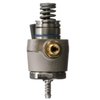 DI HIGH PRESS FUEL PUMP - image 4