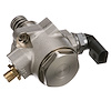 FUEL PUMP - image 1