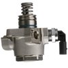 FUEL PUMP - image 2