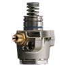 FUEL PUMP - image 3