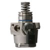 FUEL PUMP - image 4