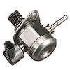 FUEL PUMP - image 1