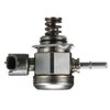 FUEL PUMP - image 2