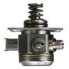 FUEL PUMP - image 3
