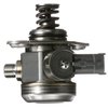 FUEL PUMP - image 4