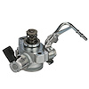DI HIGH PRESS FUEL PUMP - image 1