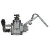 DI HIGH PRESS FUEL PUMP - image 2