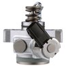 DI HIGH PRESS FUEL PUMP - image 3