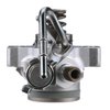 DI HIGH PRESS FUEL PUMP - image 4