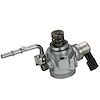 DI HIGH PRESS FUEL PUMP - image 1