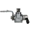 DI HIGH PRESS FUEL PUMP - image 2