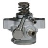 DI HIGH PRESS FUEL PUMP - image 3