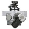 DI HIGH PRESS FUEL PUMP - image 4