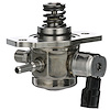 Fuel Pump - High-Pressure DI for Select 2016-2021 Toyota, Lexus Models with 3.5L