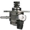 Fuel Pump - High-Pressure DI for Select 2016-2021 Toyota, Lexus Models with 3.5L - image 2