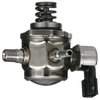 Fuel Pump - High-Pressure DI for Select 2016-2021 Toyota, Lexus Models with 3.5L - image 3